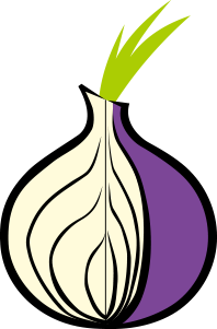 Tor